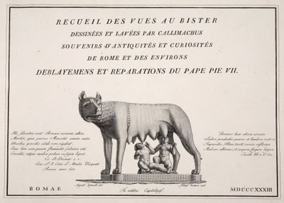 Titelseite von 